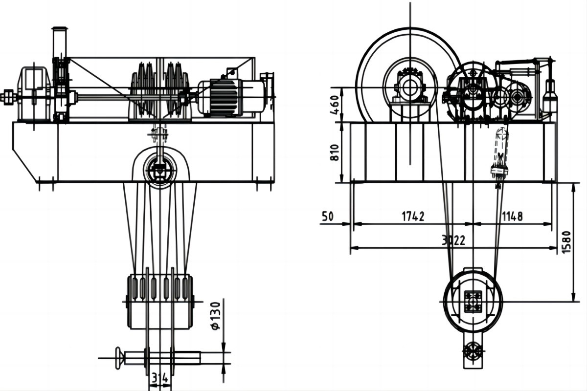 product-1200-800