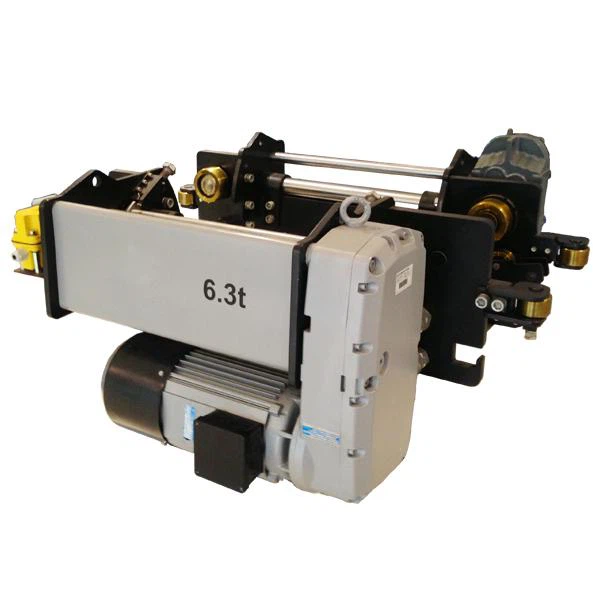 product-600-600 product-600-600