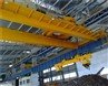 Каква е основната употреба на греда за изстрелване на мост?