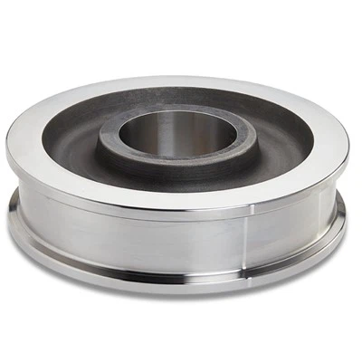 Ковано колело