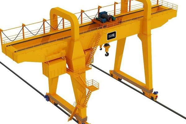 Кран с грамове 40 тона