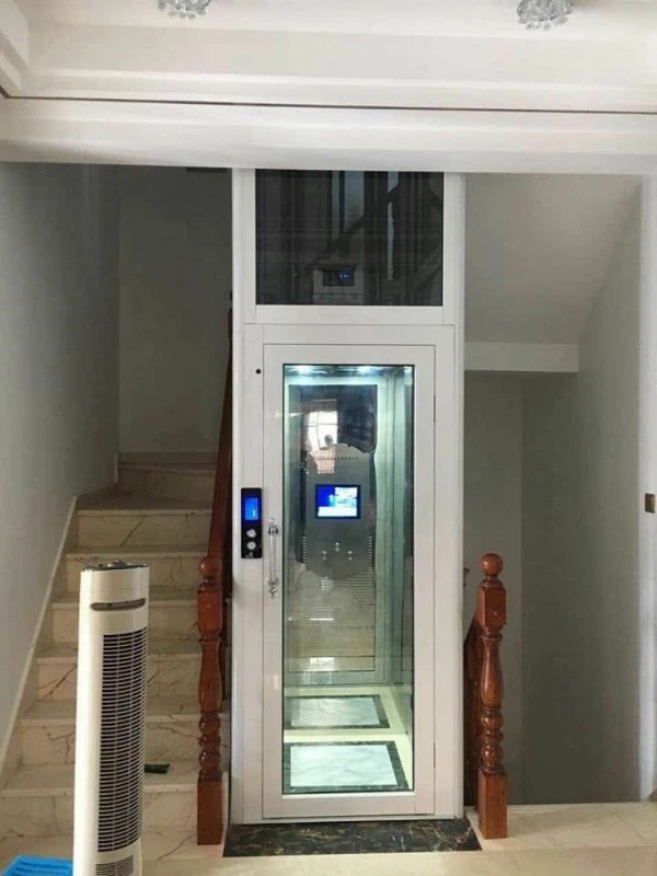 product-600-800