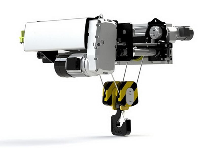 product-781-586 product-781-586