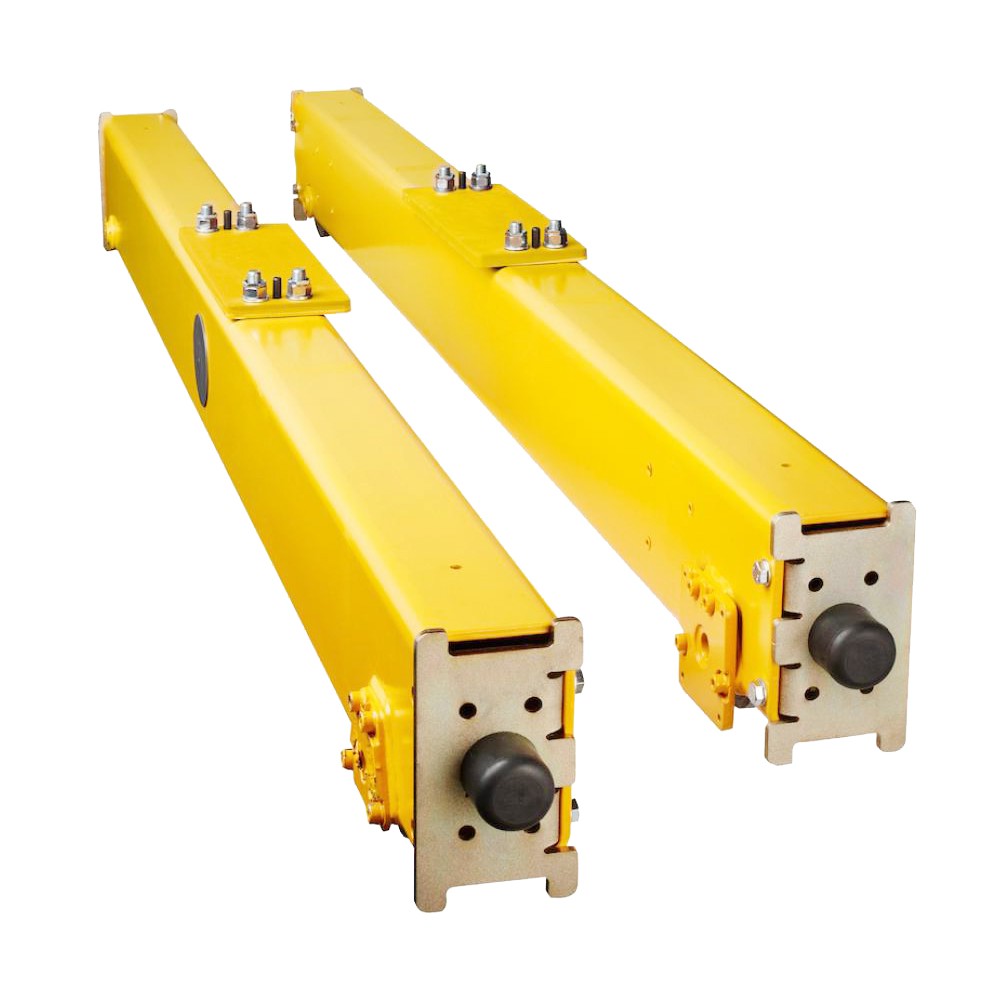 product-1000-1000