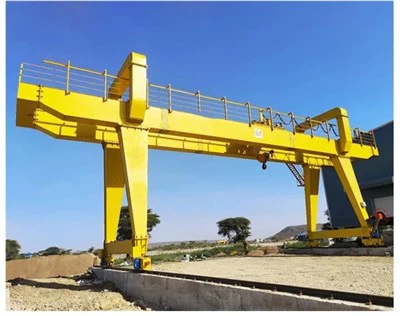 15 Гранти Крейн