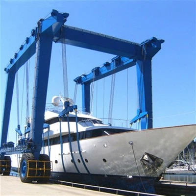 Морски асансьор за продажба
